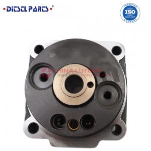 Quality Factory sale high quality head rotors rotary injector pump head 1 468 374 041 for bosch ve pump rotor head for sale