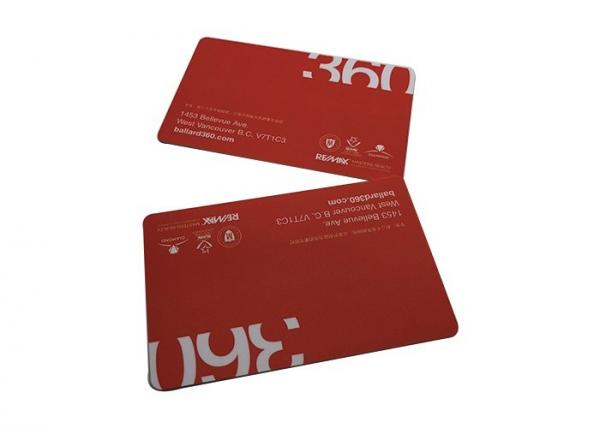 15693 UID Changeable GEN2 Plastic Rfid Card And Lua Script By Iceman