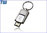 Twister Ticket USB Pen Drive 4GB 8GB 16GB 32GB Free Big Key Ring Accessory