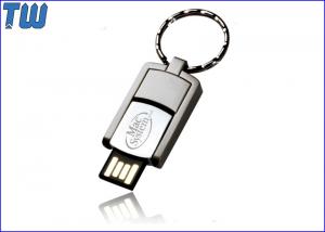 Quality Twister Ticket USB Pen Drive 4GB 8GB 16GB 32GB Free Big Key Ring Accessory for sale