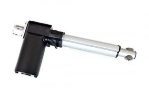Quality 6000n Linear Actuator 600mm for sale