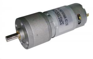 Quality Brushless Planetary Gear Motor for sale