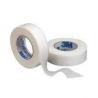 Buy cheap Convenient no residue glue Porous Surgical paper tape for wrapping the wound from wholesalers