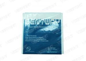 Quality Imported Non-Woven Cloth for Sino-Printers for sale
