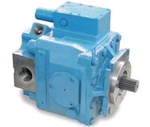 Quality PVH57, PVH74 Variable displacement axial piston pump for engineering machinery, maritime for sale
