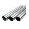Inox SUS Welded Stainless Steel Pipes 316l 201 304 Tubing 6.0mm for sale