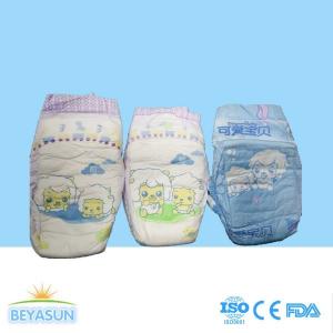 Quality A Grade Breathable Cloth Like Diaper Good Quality Cheap Price Baby Diapers Stocklot, Diapers In Stock, diaper in bale for sale