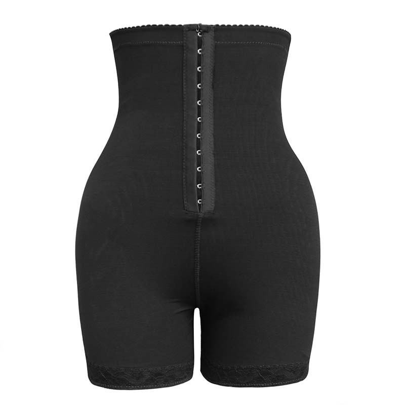 Buy Body Shaper Buttock Lifter Plus Size at wholesale prices