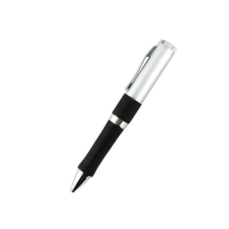 Quality USB Pen Drive Wholesale! Promotional Gifts USB Flash Drive Ball Pen for sale