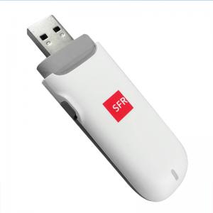 HUAWEI E3131 3G USB Stick Modem Unlocked GSM Broadband Modem