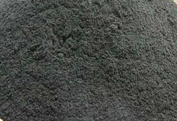 Quality Industrial Silicon Carbide Media , Silicon Carbide Grit Powder Wear Resisting for sale