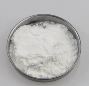 Weight Loss Calcium Pyruvate Pure Powder CAS 52009-14-0 99% Purity