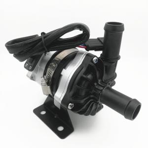 Quality Turbocharger Intercooler Water Pump for sale