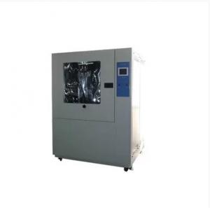 Quality LIYI IEC 60068 2-4kg/M Sand Dust Test Chamber For Industry Liyi for sale
