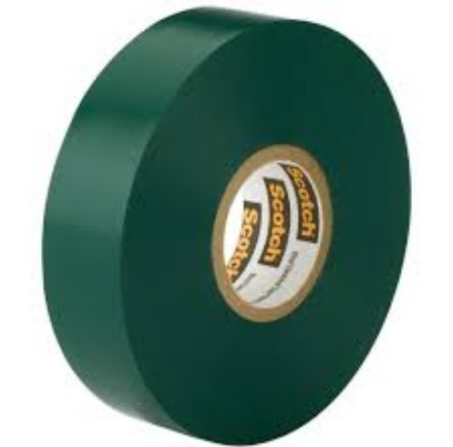 Quality Latex-Free Non woven Medical Grade Tape Colored Eco Friendly , 1.25cm*10m for sale