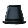 Buy cheap Cone Type Rubber Fender from wholesalers