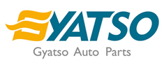 China Ningbo Gyatso Auto Parts Co.,Ltd. logo