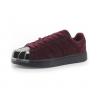 Buy cheap 36-41 Suede upper rubber outsole wine red,gray,pink,blown colors comfortable from wholesalers