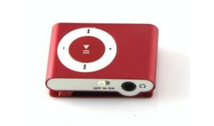 Quality Cheapest MP3 players ,promotional gifts mp3 player for sale