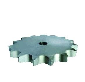Quality Platewheel with hardened teeth,C45 steel sprocket, roller chain sprocket for sale