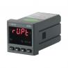Buy cheap ISO9001 5A/AC250V Digital Temperature And Humidity Controller WHD48-11 Acrel from wholesalers