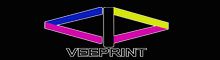 China Yangzhou Xida Printer Supplies Co.,Ltd. logo