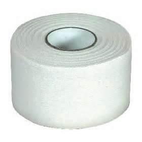 Quality Thermoplastic rubber pressure sensitive hot melt glue medical grade tape for sale