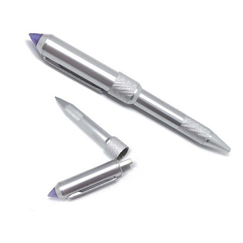 Buy Metal USB Pen Drive, High Quality Pen USB, Ball Pen USB Memory 2gb 4gb at wholesale prices