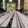 JIS 3mm Hot Rolled Seamless Steel Pipe for sale