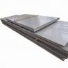 DELLOK 304 Stainless Steel ASTM DIN 20m Hot Rolled Steel Plate for sale