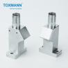 Buy cheap Tolerance 0.05mm CNC Machine Replacement Parts Antirust Multipurpose from wholesalers