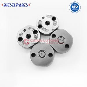 Quality Common Rail Injector Rebuild 2# for valve injector denso orifice plate online for sale