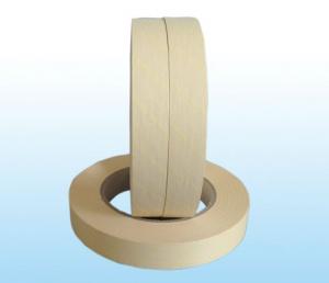Quality Hosipital Medical Grade Tape Breathable for sale