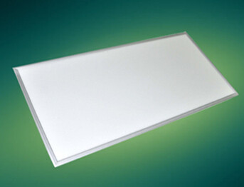 Quality office ceiling led panel light 36W 300*600mm for sale