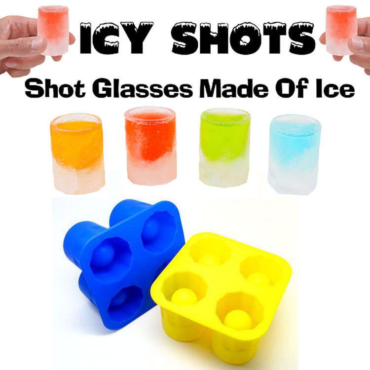 Quality plastic ice tray,plastic ice cube tray for sale