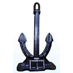 Quality Spek Anchor for sale
