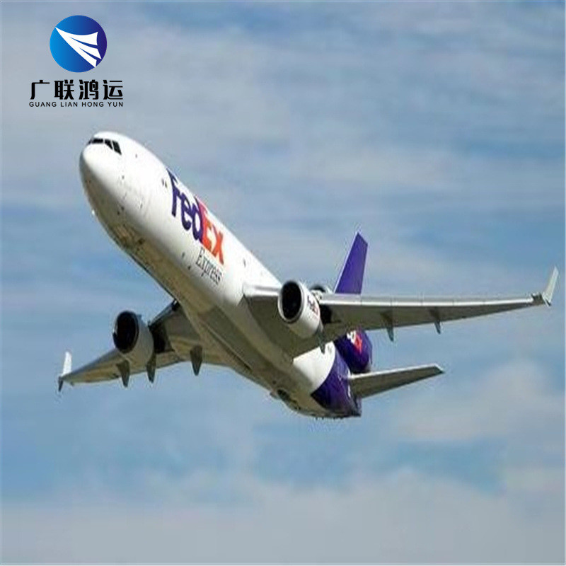 COSCO CSCL Door To Door Service Transportation MSK Air Sea Shipping China To Usa