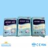 Buy cheap Low weight diaper for adult, adult diaper with economic price, adult diaper hot from wholesalers