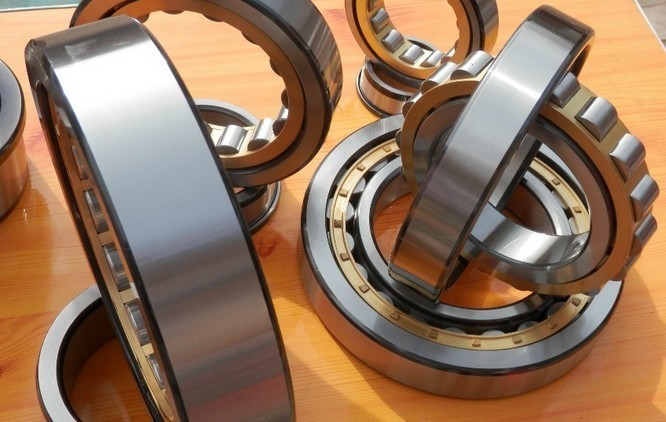 Quality China cylindrical roller bearing N306,NJ306,NJ306E,NJ306E/C3,NU306,NU306MN/P63 for sale