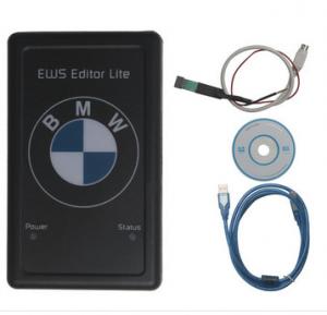 Quality BMW EWS Editor Perkins Electronic Service Tool , Perkins Diagnostic Tool for sale