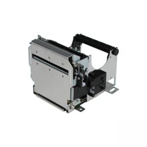 Quality Auto Cutter 150mm/s R58mm Kiosk Thermal Printer for sale