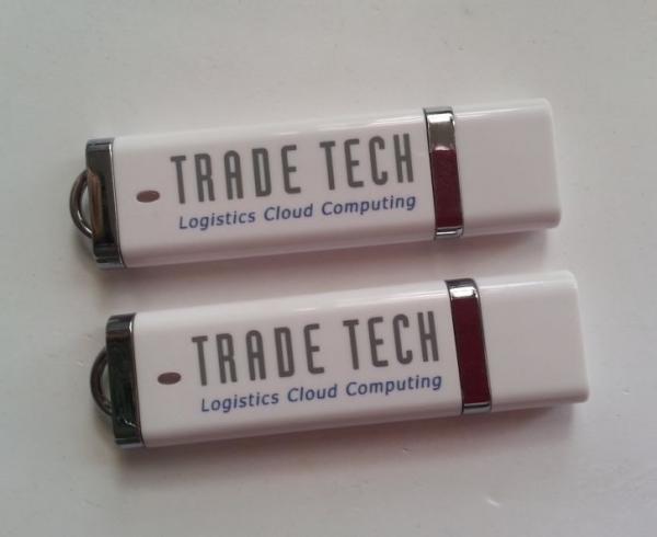 Buy encrypt usb drive 8gb china supplier at wholesale prices