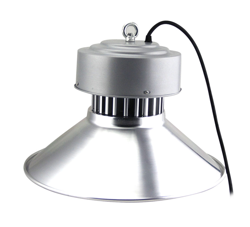 Quality Industrail Lighting LED Low Bay Lights 200W for sale