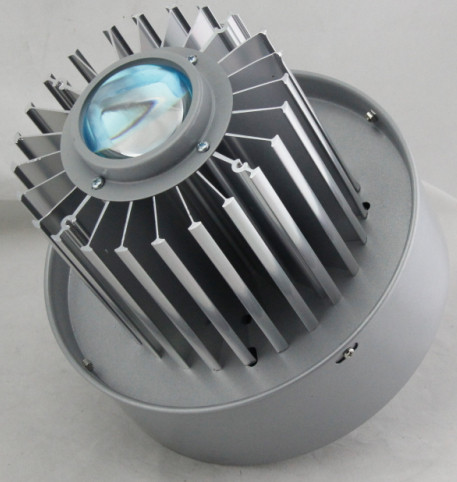 Quality Led low bay light with waterproof IP67 for sale