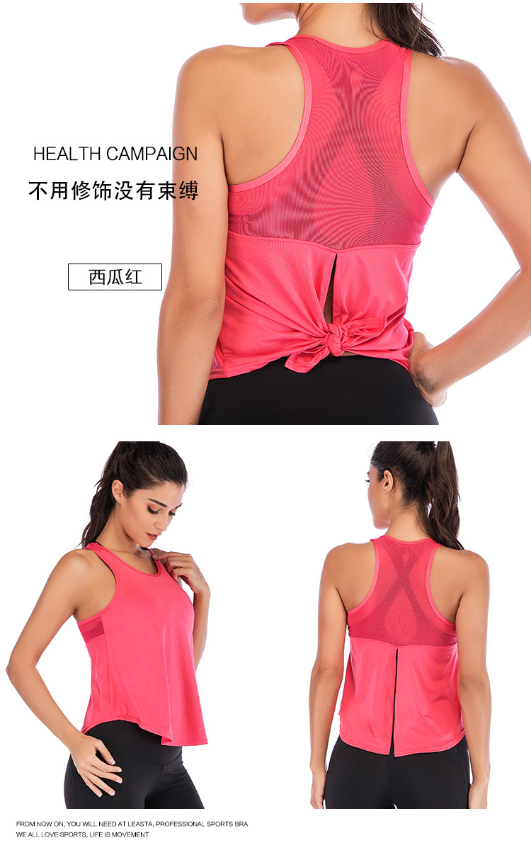 Wholesale High Quality sexy girl in tank top With Quality Assurance