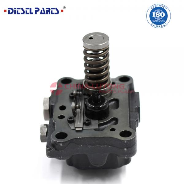 Quality factory produce head rotor X.9 X.8 X.6 X.5 fit for yanmar x7 diesel injection pump head rotor