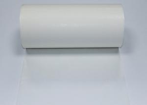 Quality Polyester TPU Hot Melt Adhesive Film for sale