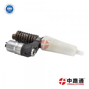 Quality Diesel Fuel Injector Assy GE13 EUI Injector 109962-0061 109962-0042 Engine Fuel Injector Nozzle Assy for sale