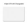 Buy cheap UID Changeable 4 Byte Fudan S70 Passive RFID Smart Card from wholesalers