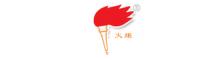 China PUYANG FULEX CHEMICAL CO.,LTD logo